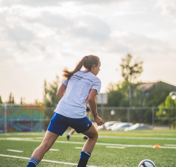 États-Unis : les footballeuses à égalité de traitement