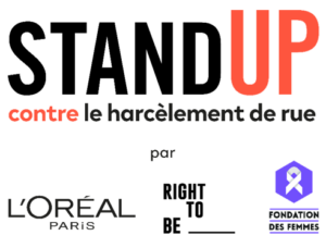 Conférence Stand UP