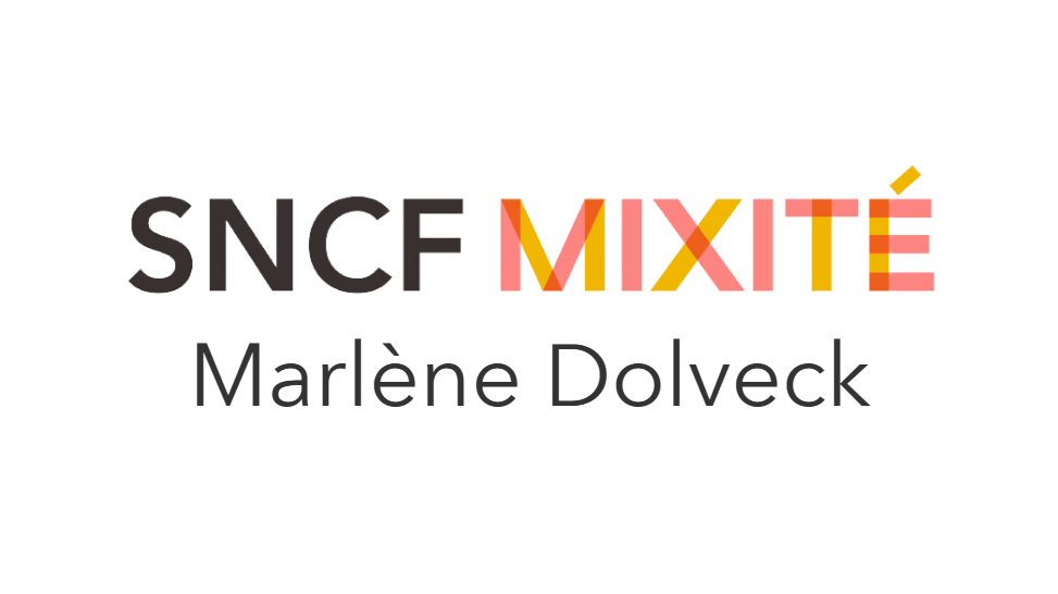 La mixité, vecteur de transformation de notre groupe 