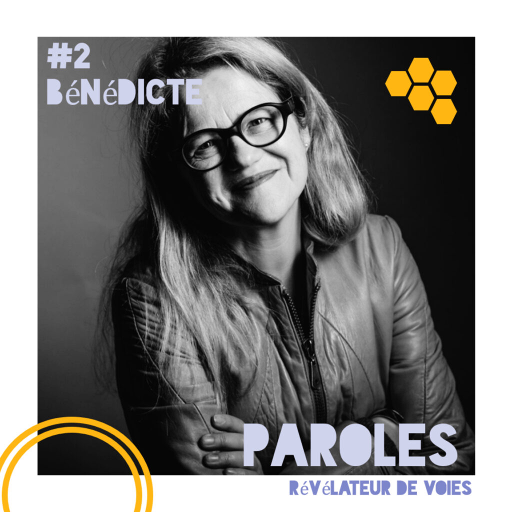 label-voie-episode-2-Benedicte