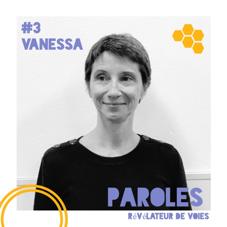 label-voie-episode-3-vanessa