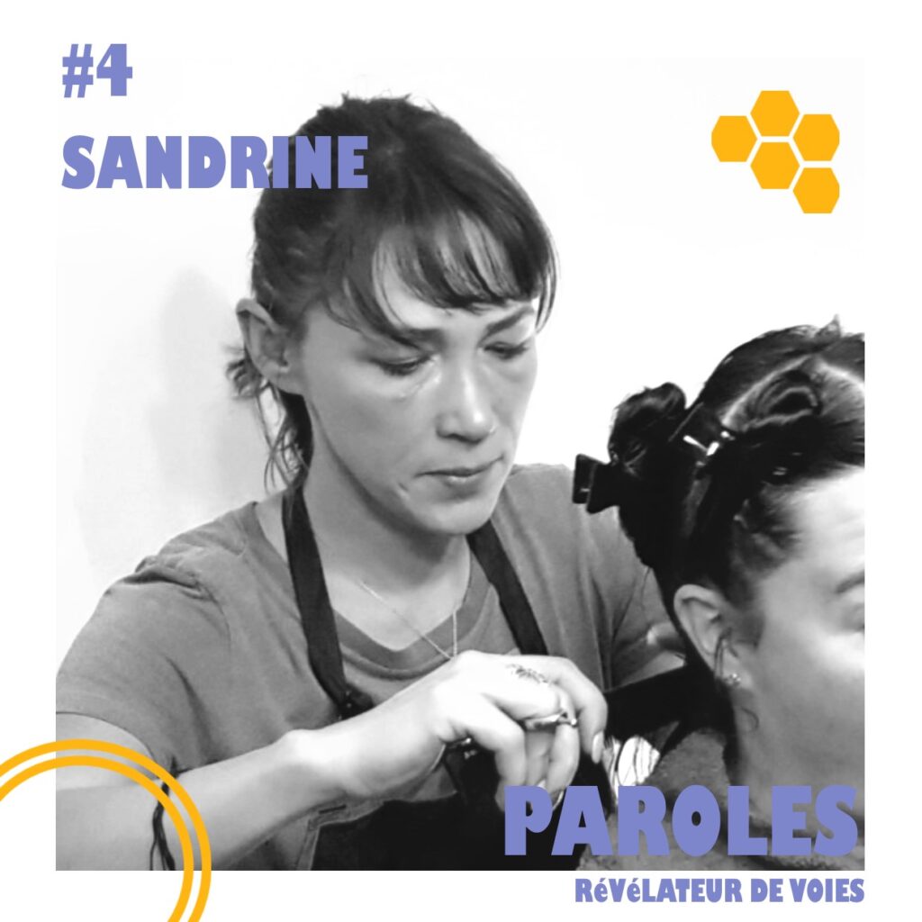 label-voie-episode-4-Sandrine