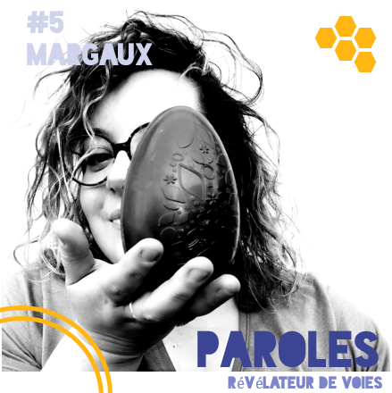 label-voie-episode-5-Margaux