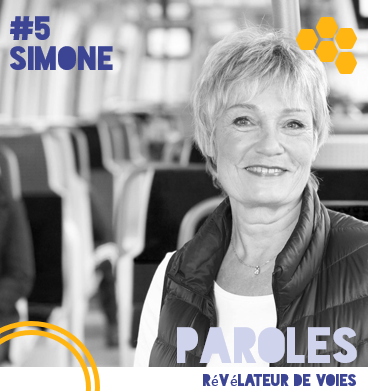label-voie-episode-6 Simone