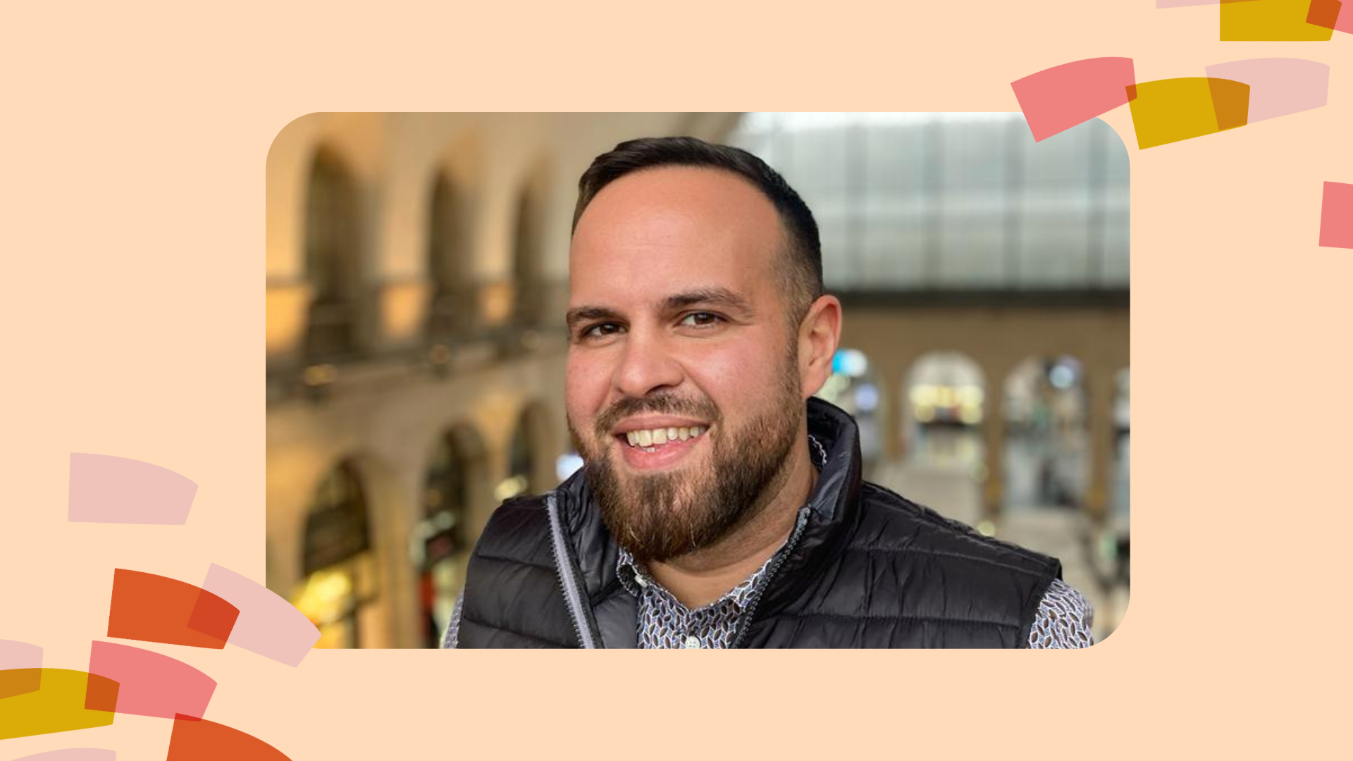 Découvrez le mot de Jonathan Lematte