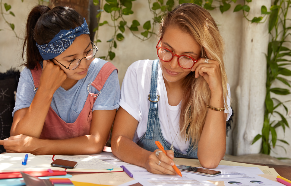 Les actualités du mois de Septembre 2025