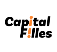 Engagez-vous auprès de Capital Filles