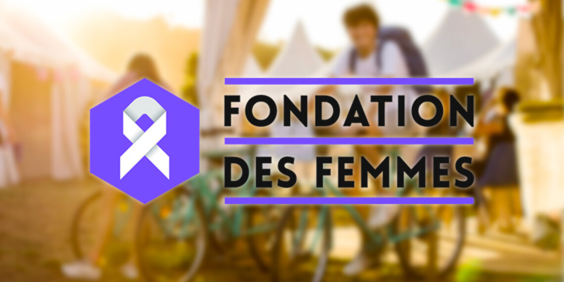 Découvrez les actualités mixité d’Octobre 2025