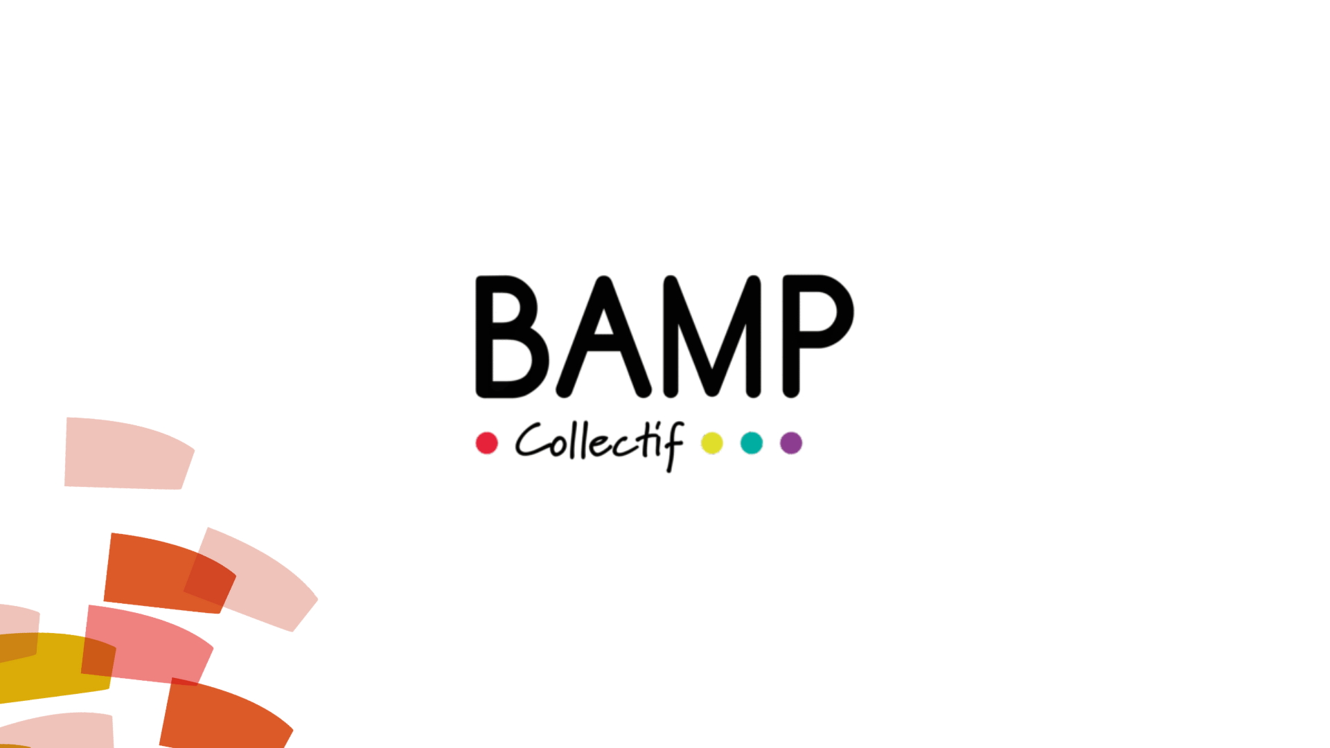 E-Conférence – Le parcours PMA en entreprise : enjeux, défis et accompagnement