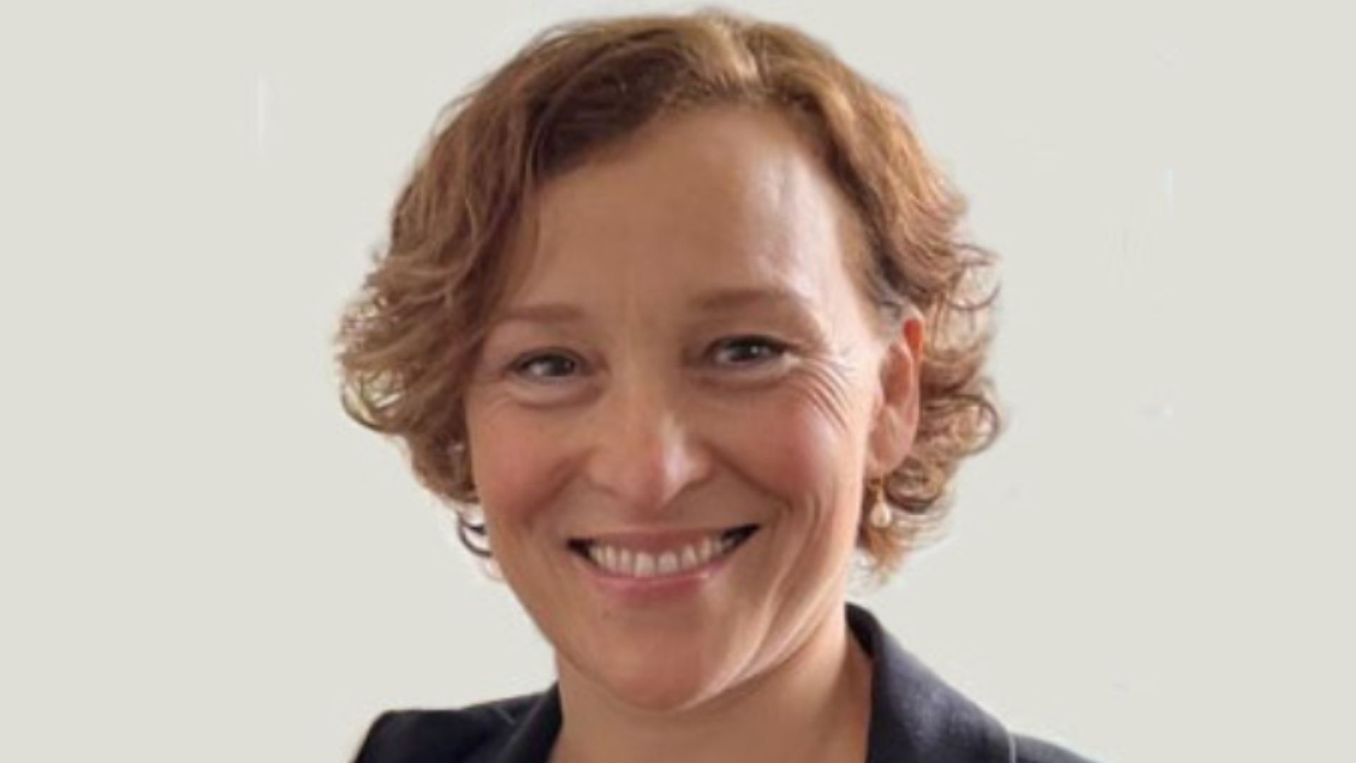 Découvrez le mot de Valérie Dalle – Responsable de la Communication interne et RH