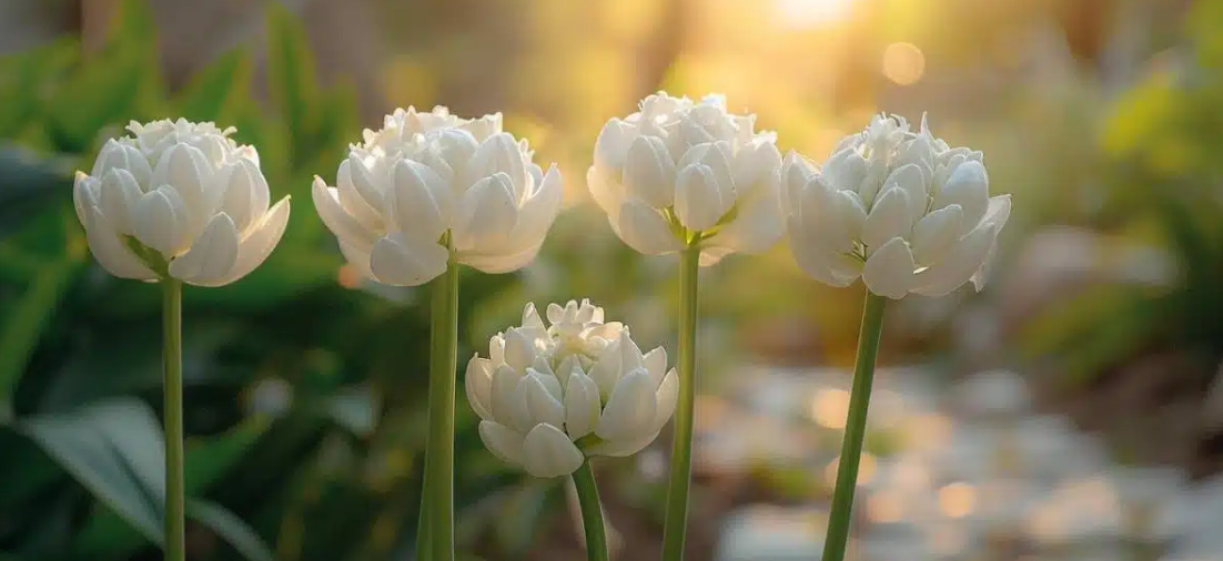 Ateliers Naturopathie & Ménopause : Saint Denis au Service Médical Vox