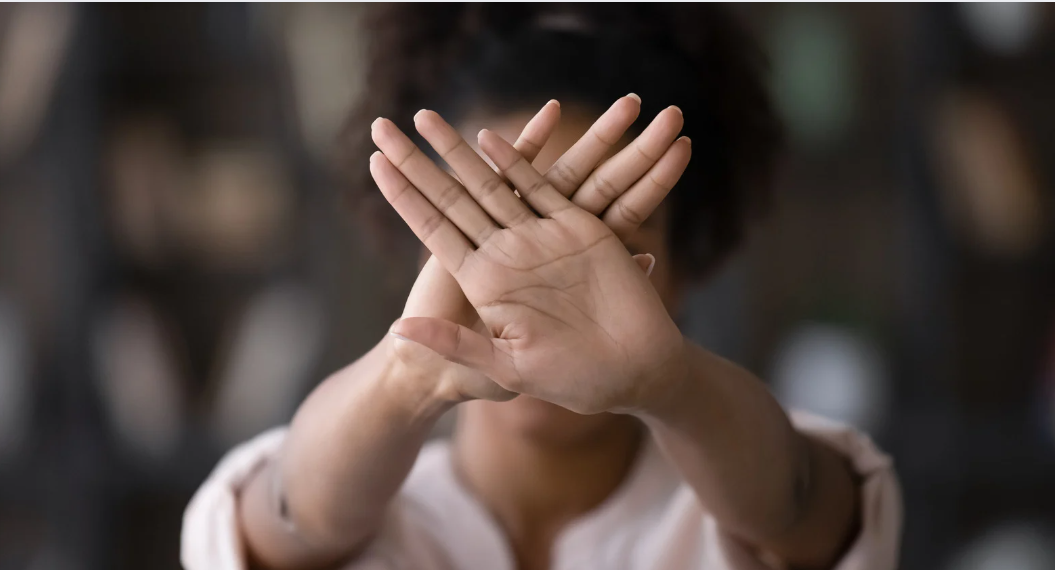 Conférence « Répondre aux remarques sexistes » – Marine Galand – 25 novembre