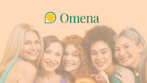 Omena