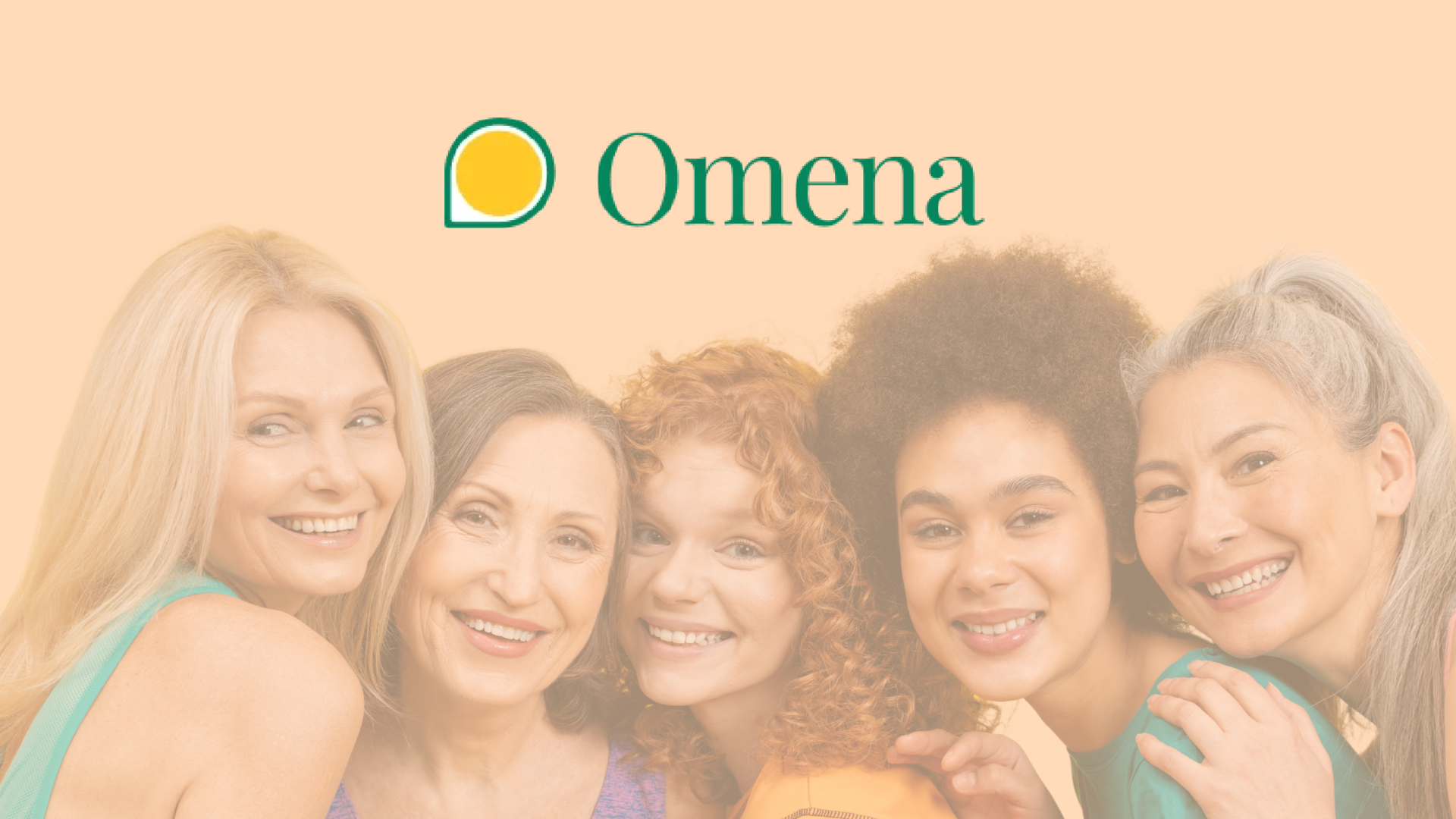 SNCF Mixité offre 300 thérapies digitales avec Omena pour la (péri-)ménopause