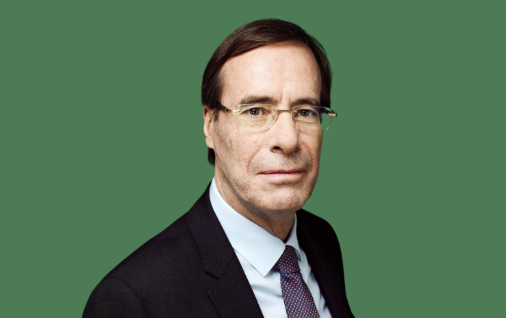 Frédérique Delorme