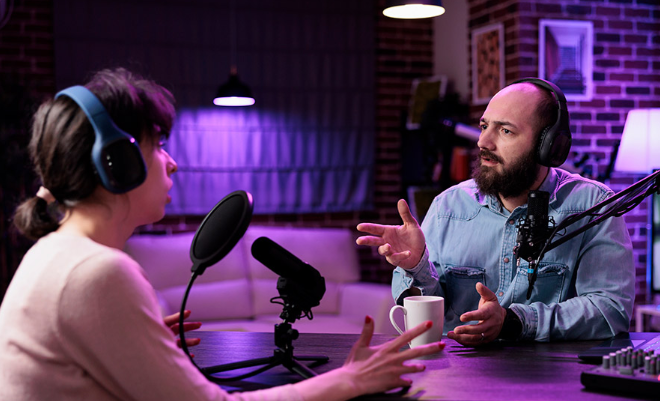 Culture Janvier 2026 – Lu, vu, entendu