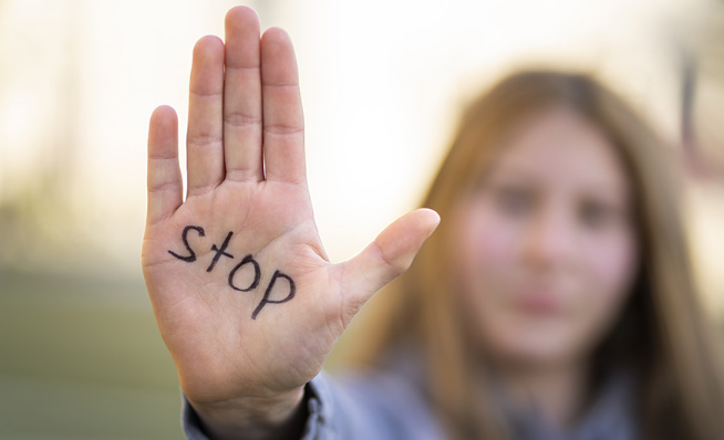 Découvrez les actualités de Janvier 2026