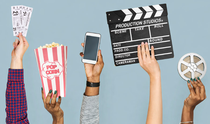 Culture février 2026 – Lu, vu, entendu