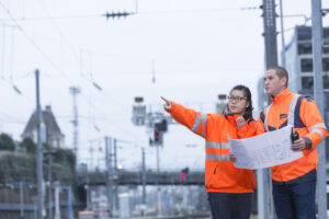 E-conférence « Bien-être sur le terrain : comprendre son corps »