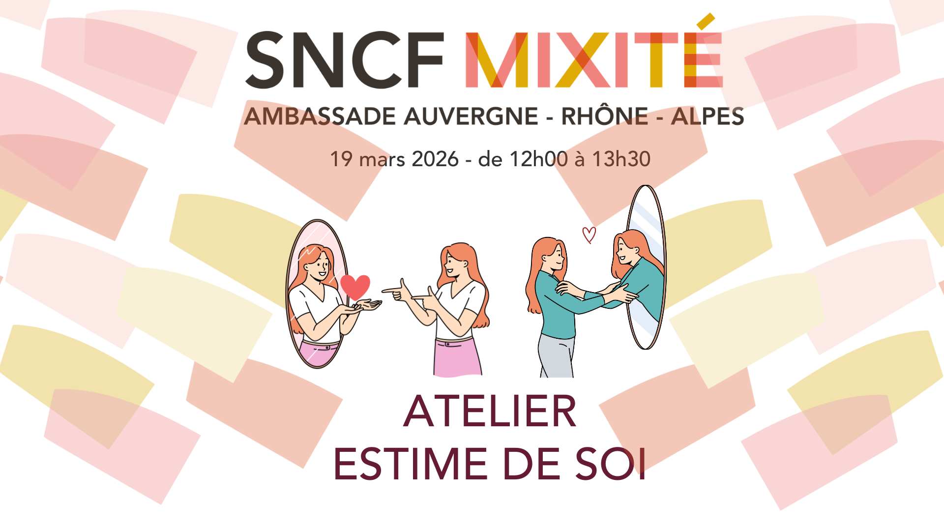 SNCF-mixite-AURA-atelier-estime-de-soi