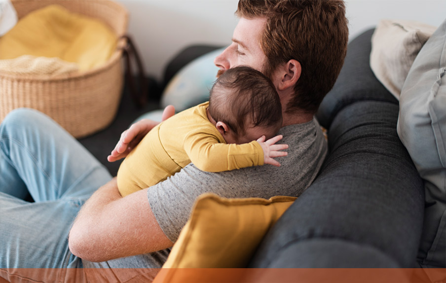 Découvrez les actualités de Mars 2026