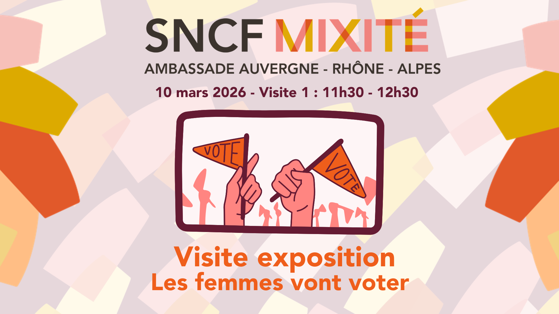 visite-1-sncf-mixité-ambassade-aura-les-femmes-vont-voter