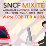 Atelier-visite1-SNCF-Mixite-COP-TER-AURA