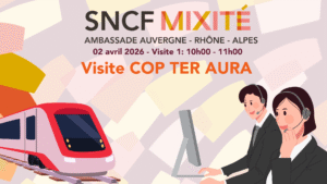 Protégé : Participez à l&rsquo;atelier visite 1 du COP TER – Ambassade AURA