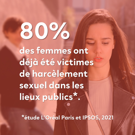 Formation les 5D, texte descriptifs avec image