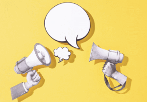 Communiquer avec impact