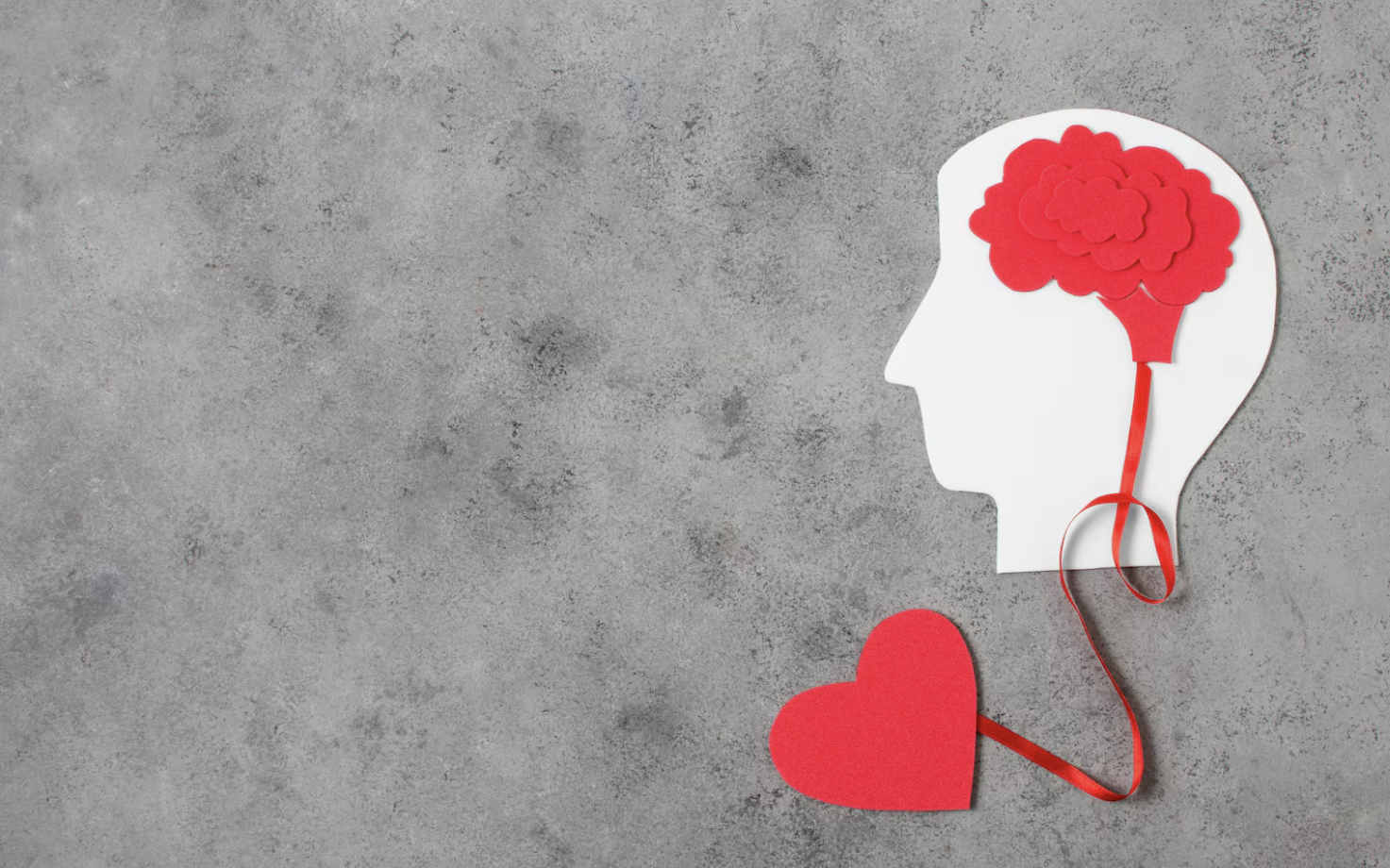 Intelligence émotionnelle