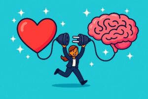 Participez à l&rsquo;atelier « Intelligence émotionnelle »