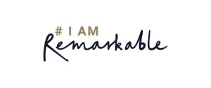 Participez à l&rsquo;atelier « I AM Remarkable »