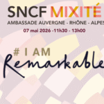 Atelier-SNCF-Mixite-AURA-I-AM-REMARKABLE