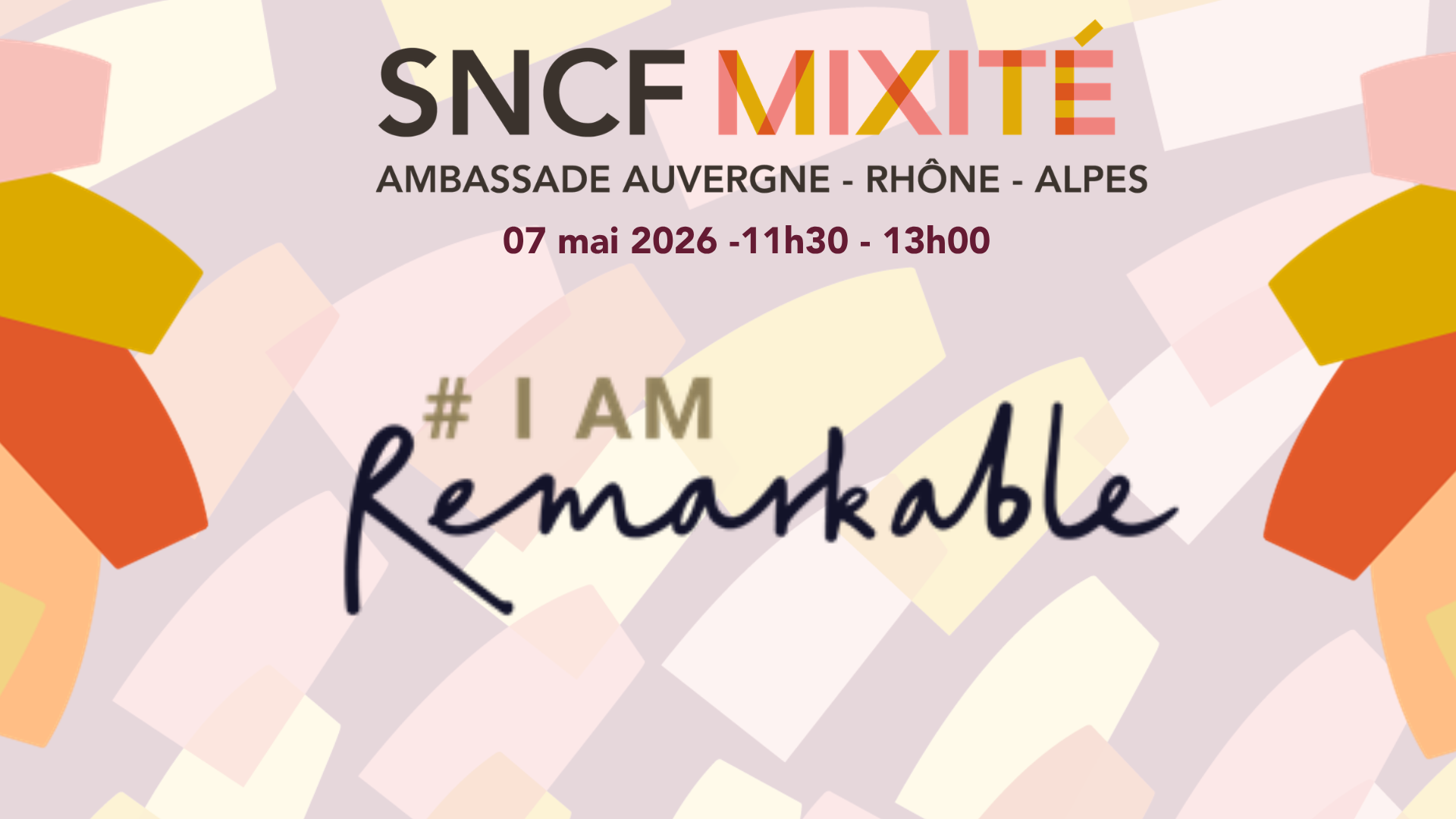 Atelier-SNCF-Mixite-AURA-I-AM-REMARKABLE