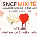atelier-SNCF-Mixite-AURA-intelligence-emotionnelle