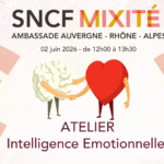 Atelier-sncf-mixite-aura-intelligence-emotionnelle-02-06-26