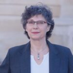 Corinne Hirsch
