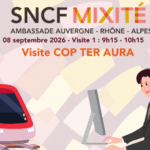 Visite-1-COP-TER-aura-SNCF-Mixite-AURA