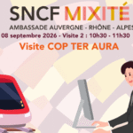 Visite-2-COP-TER-aura-SNCF-Mixite-AURA