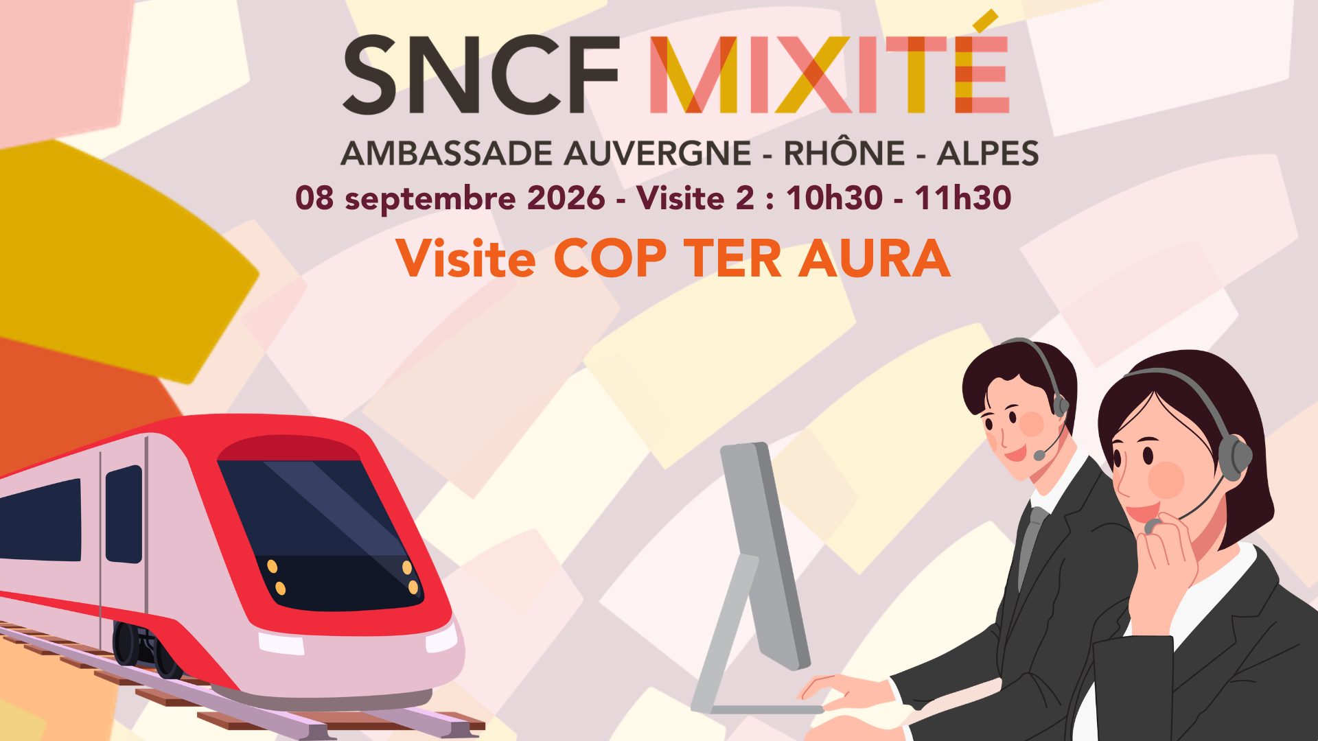 Visite-2-COP-TER-aura-SNCF-Mixite-AURA