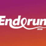 Endorun 2026