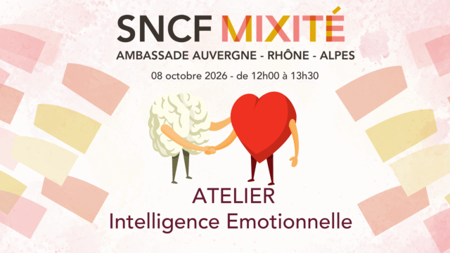 Atelier-SNCF-Mixité-AURA-Intelligence-Emotionelle
