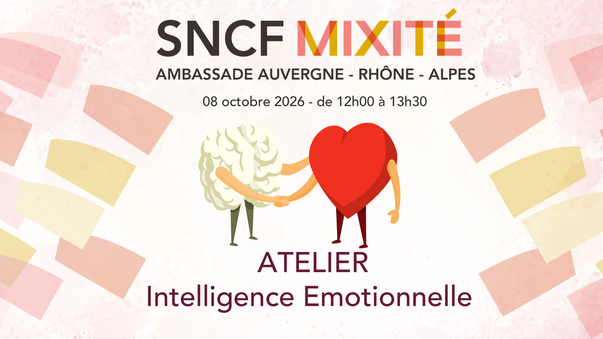Atelier-SNCF-Mixité-AURA-Intelligence-Emotionelle