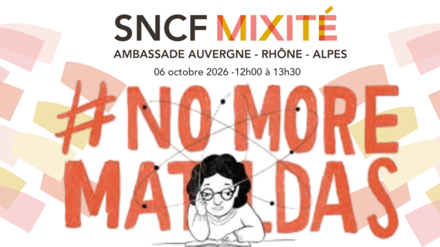 Atelier-sncf-mixité-effet-matilda