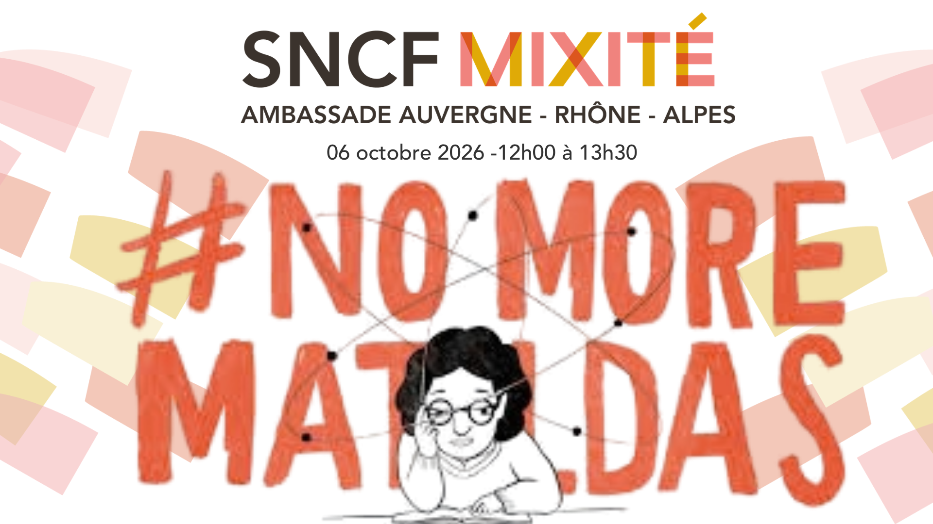 Atelier-sncf-mixité-effet-matilda
