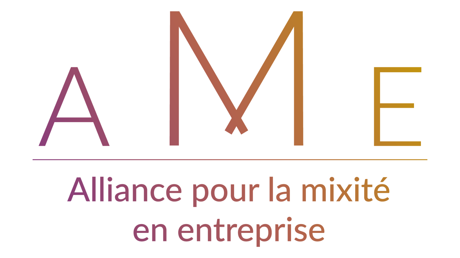 Évidences 2026 : l’événement annuel de l’AME pour faire progresser l’égalité professionnelle