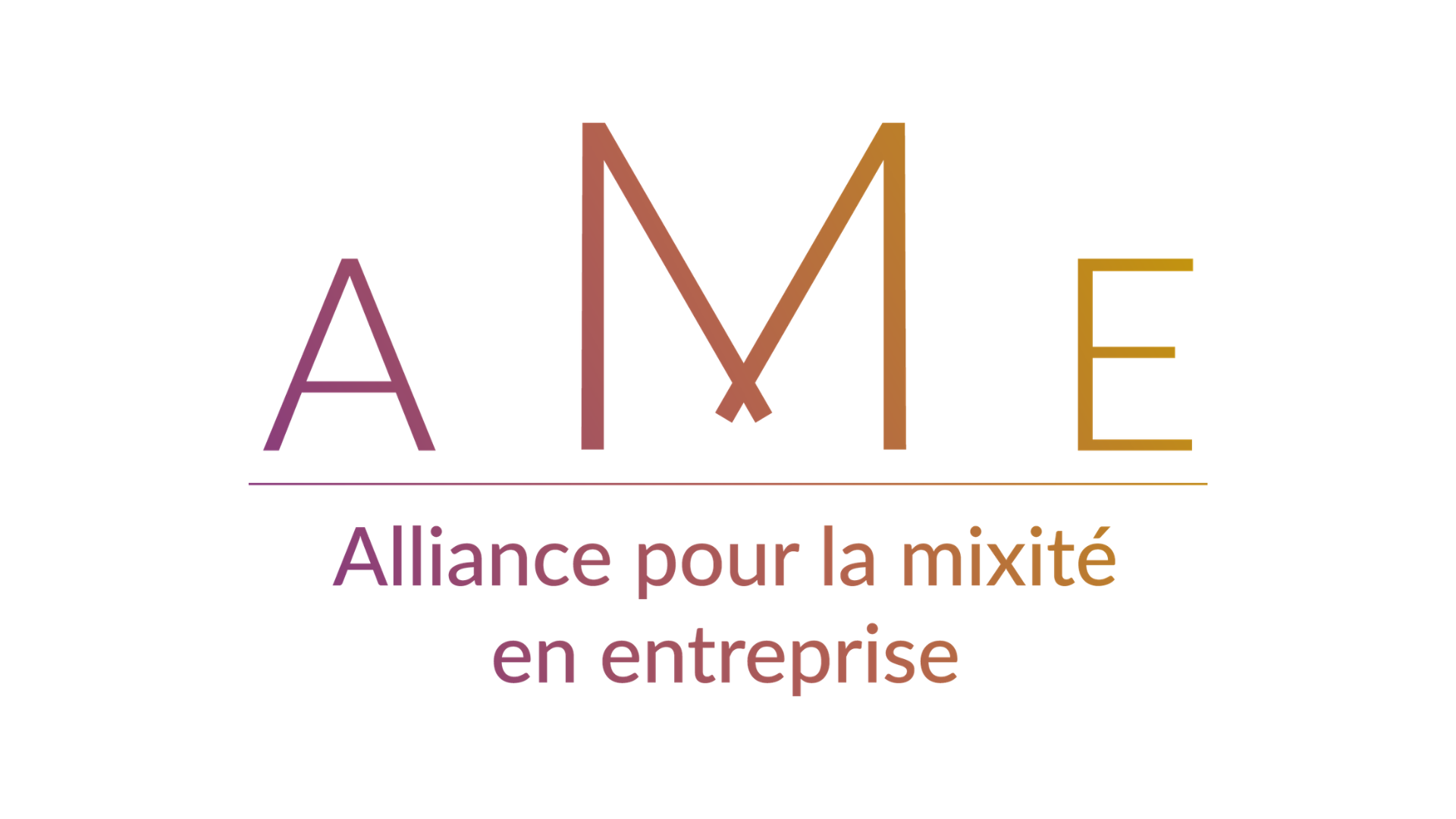 Évidences 2026 : l’événement annuel de l’AME pour faire progresser l’égalité professionnelle